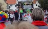 D03 Demmingen kommt_thumb * 996 x 600 * (106KB)